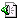 Click to open